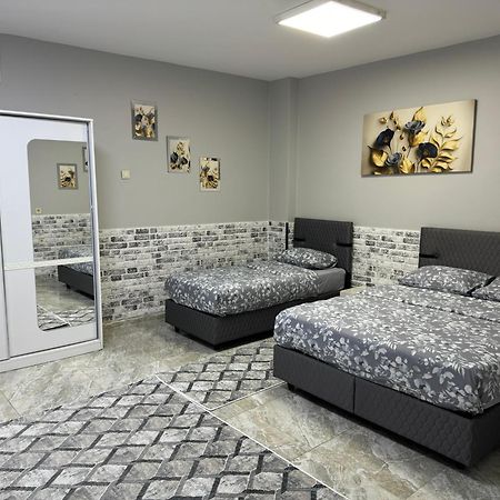 Miran Home איסטמבול מראה חיצוני תמונה