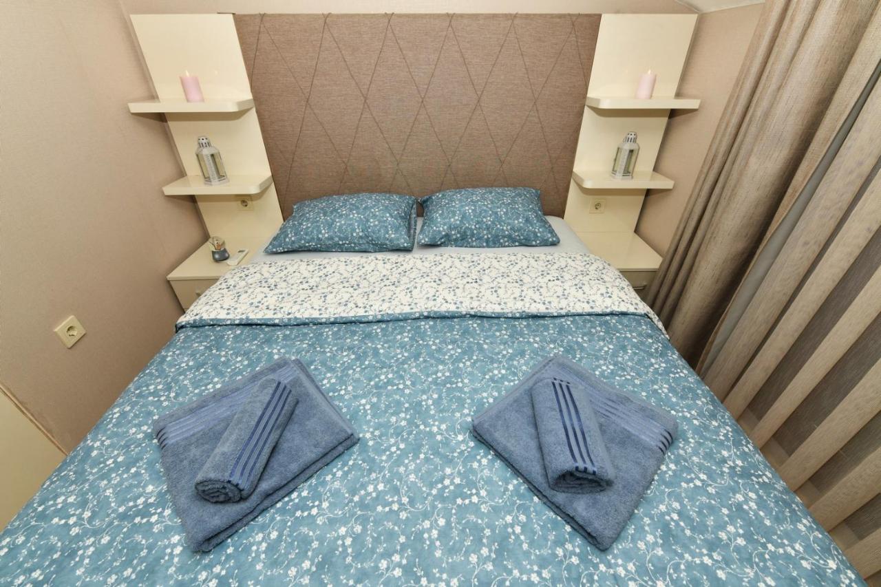 Miran Home איסטמבול מראה חיצוני תמונה