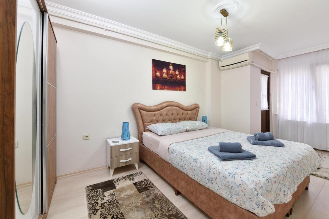 Miran Home איסטמבול מראה חיצוני תמונה