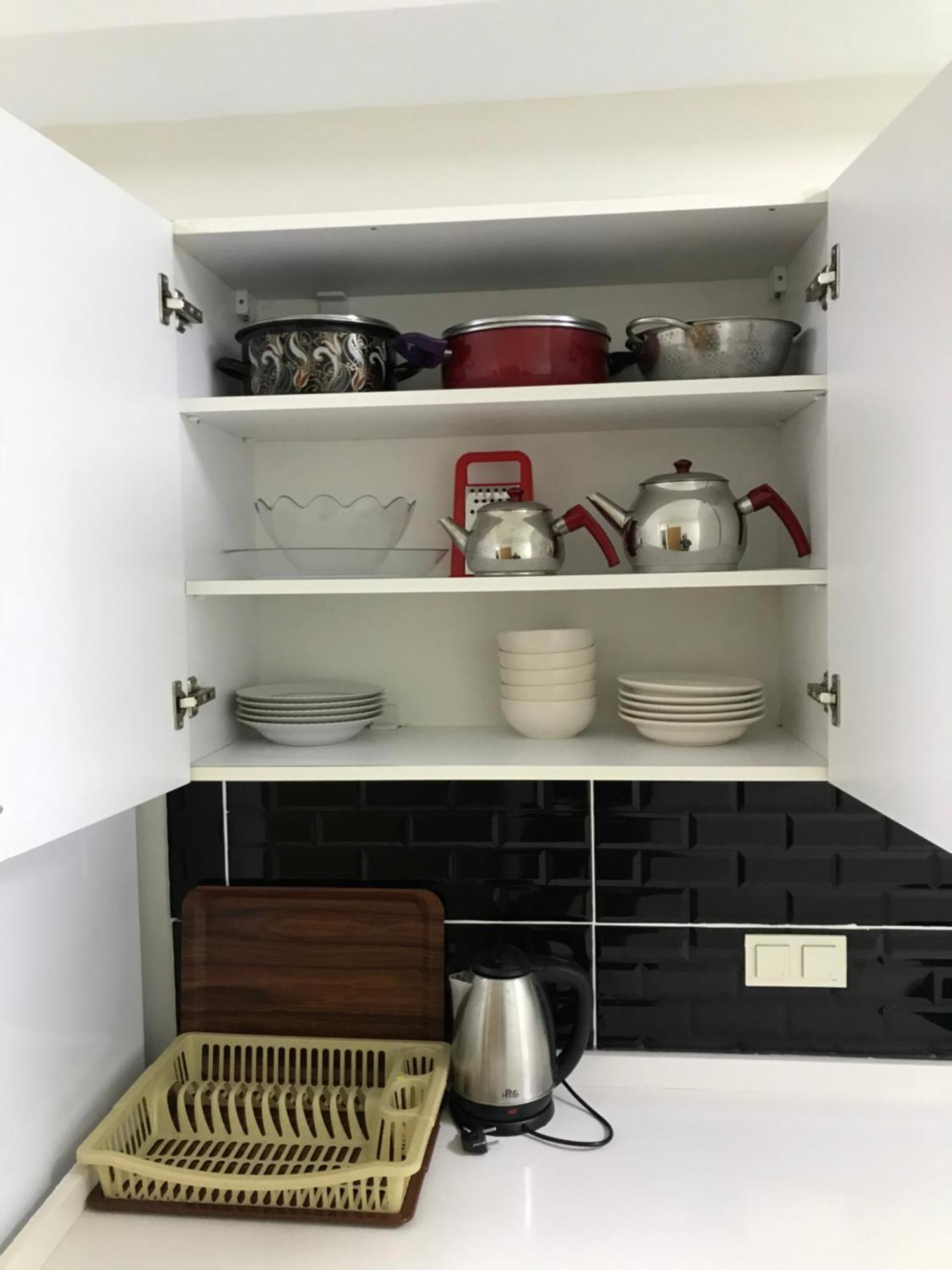 Miran Home איסטמבול מראה חיצוני תמונה