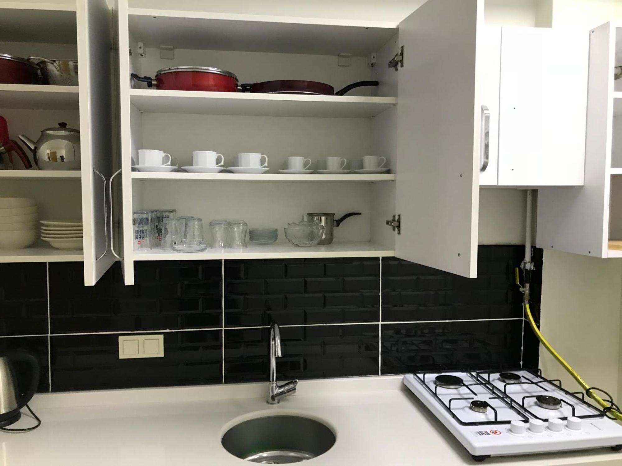 Miran Home איסטמבול מראה חיצוני תמונה