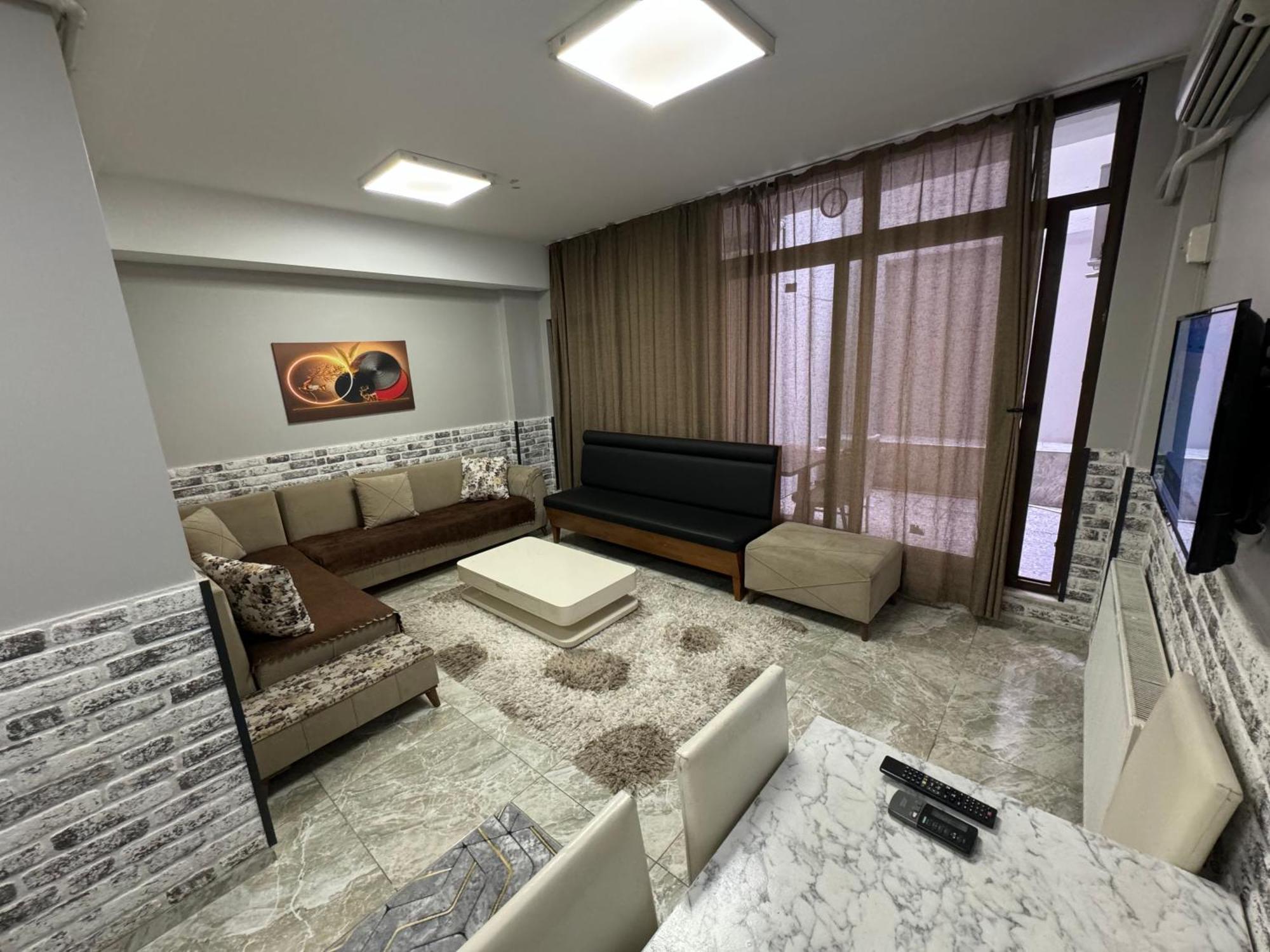 Miran Home איסטמבול מראה חיצוני תמונה